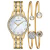 BULOVA 98X119