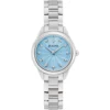 BULOVA 96P250