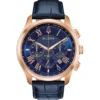 BULOVA 97B170