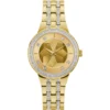 BULOVA 97L176