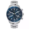 BULOVA 98B393