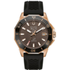 BULOVA 98B421