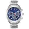BULOVA 96B285
