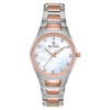BULOVA 98L244