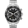 BULOVA 98B298