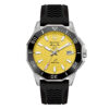 BULOVA 96B431