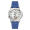 BULOVA 96L324