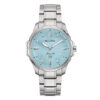 BULOVA 96P248