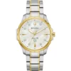 BULOVA 98P227