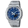 G-SHOCK GM-B2100AD-2AER