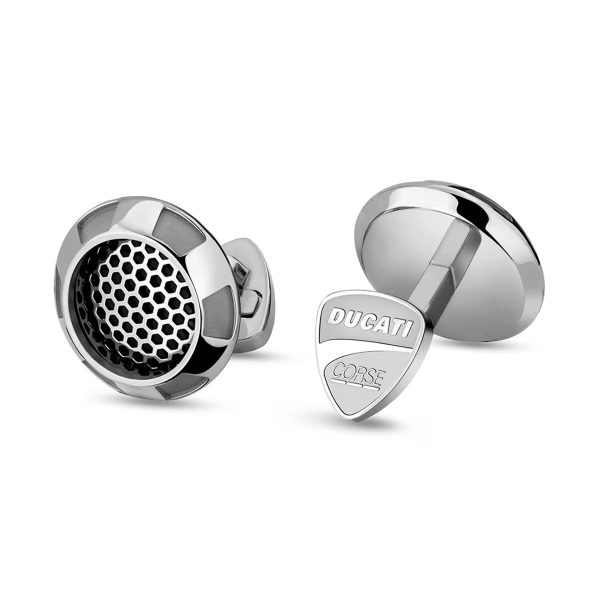 DUCATI DTAGC2137103