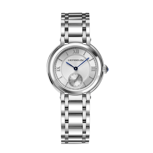 HERBELIN 10630B28