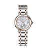 HERBELIN 10630BTR59