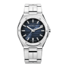 HERBELIN 12245B15