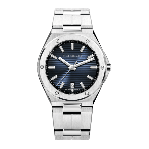 HERBELIN 12245B15