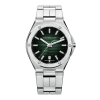 HERBELIN 12245B16