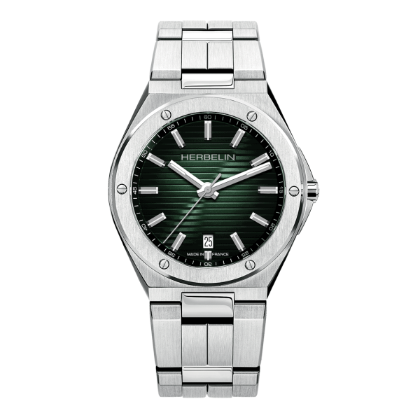 HERBELIN 12245B16