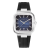 HERBELIN 12246A15CA