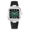 HERBELIN 12246A16CA