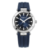 HERBELIN 12288A15CB