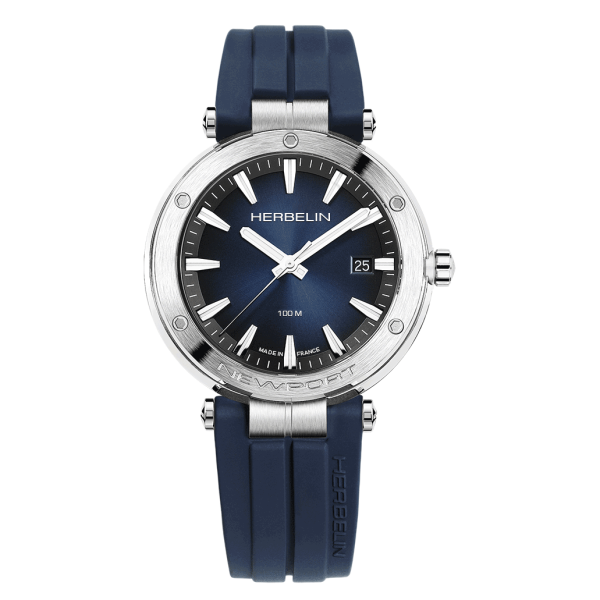 HERBELIN 12288A15CB