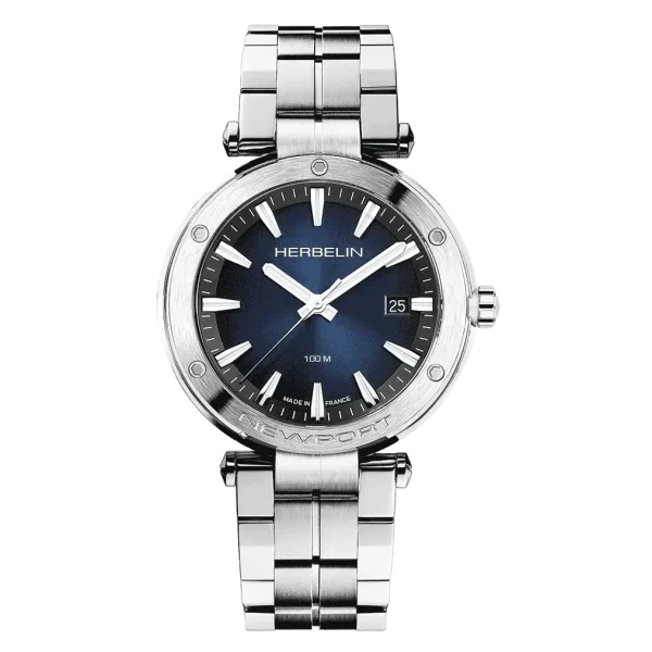 HERBELIN 12288A15CB