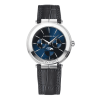 HERBELIN 12722AP15