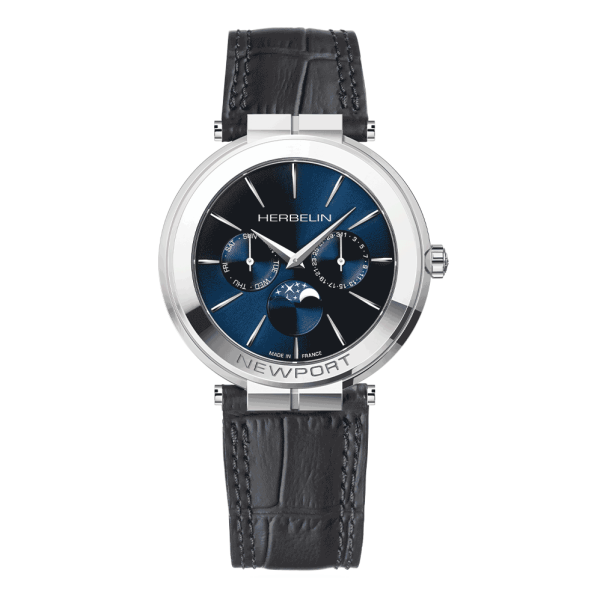 HERBELIN 12722AP15