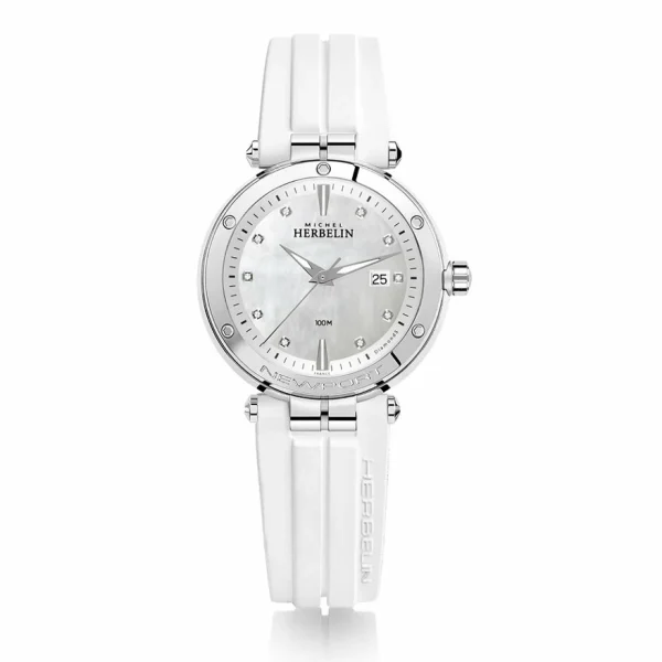 HERBELIN 14288AP89CW