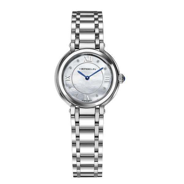 HERBELIN 17430B59