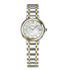 HERBELIN 17430BT59