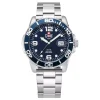 JDM MILITARY JDM-WG020-03