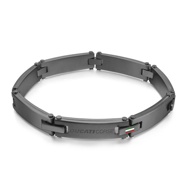 DUCATI DTAGB0000502