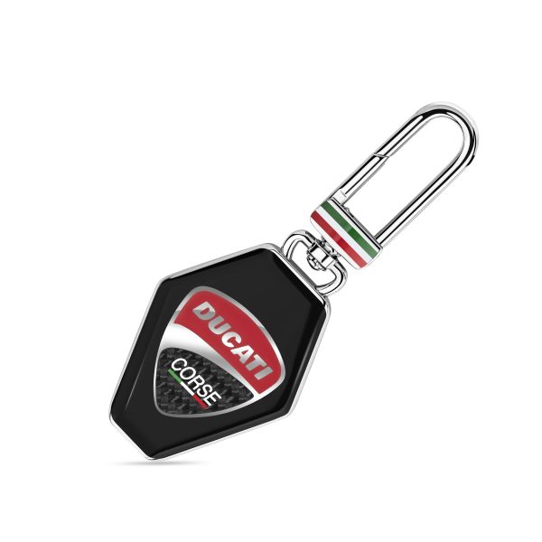 DUCATI DTAGK2138001