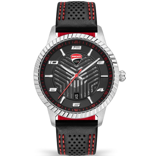 DUCATI DTWGB0000405