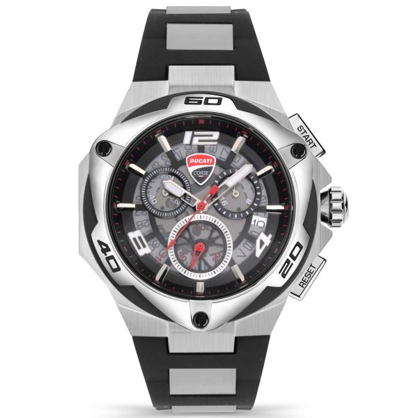 DUCATI DTWGO0000305