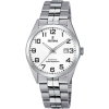 FESTINA F20437/1
