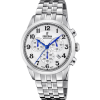 FESTINA F20040/1