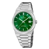 FESTINA F20034/3