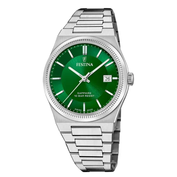 FESTINA F20034/3