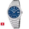 FESTINA F20028/2