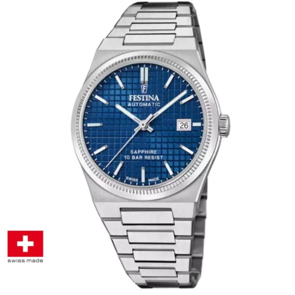 FESTINA F20028/2