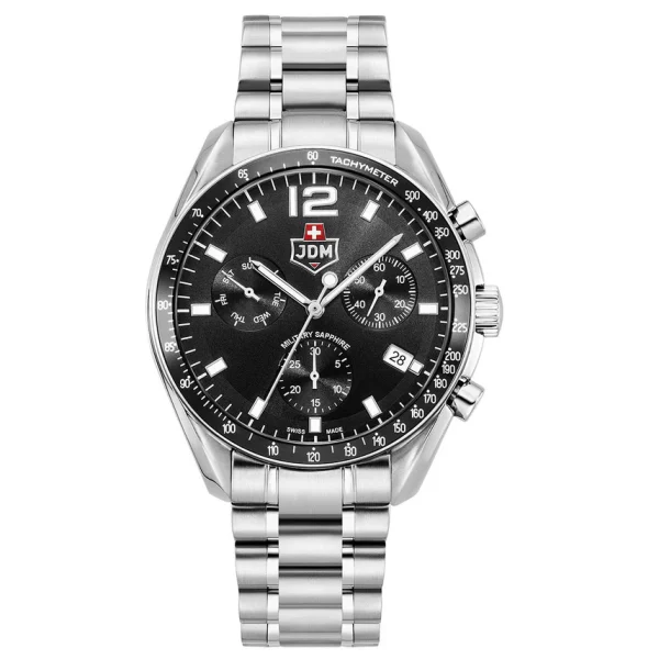 JDM MILITARY JDM-WG021-01