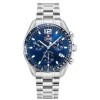JDM MILITARY JDM-WG021-02