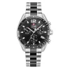 JDM MILITARY JDM-WG021-05