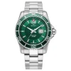 JDM MILITARY JDM-WG022-02