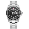 JDM MILITARY JDM-WG022-03