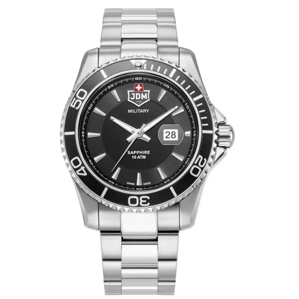 JDM MILITARY JDM-WG022-03