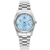 JACQUES DU MANOIR JWL02601