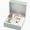 JACQUES DU MANOIR JWL03103 SET